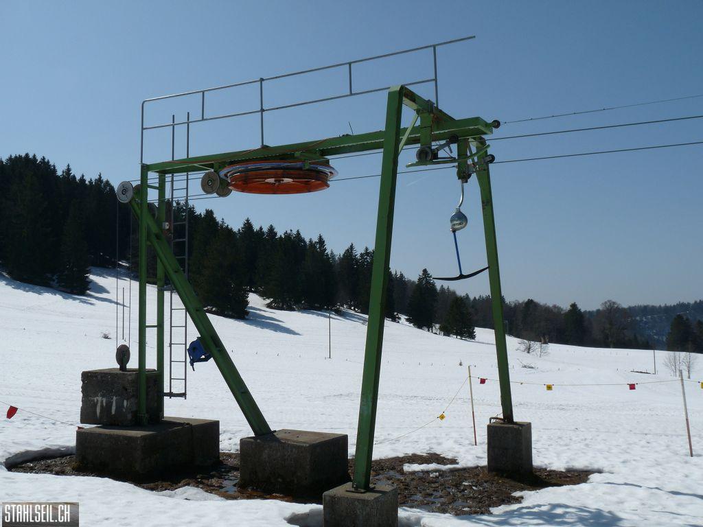 k-P1110430.JPG