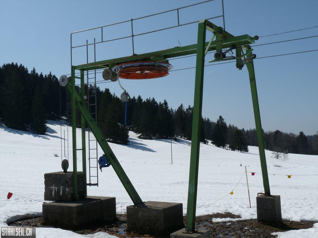 k-P1110431.JPG