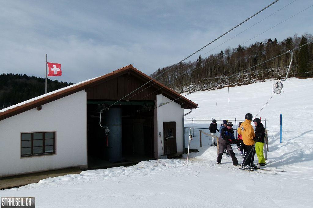 k-P1430939.JPG