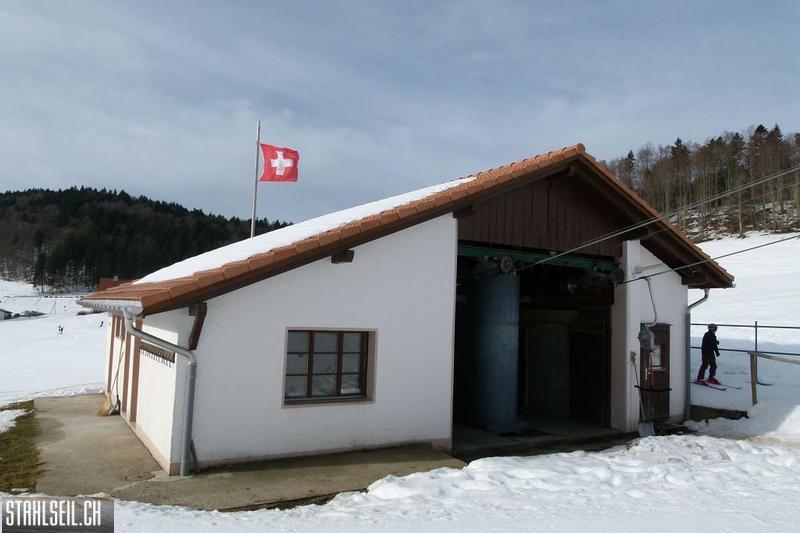 k-P1430940.JPG