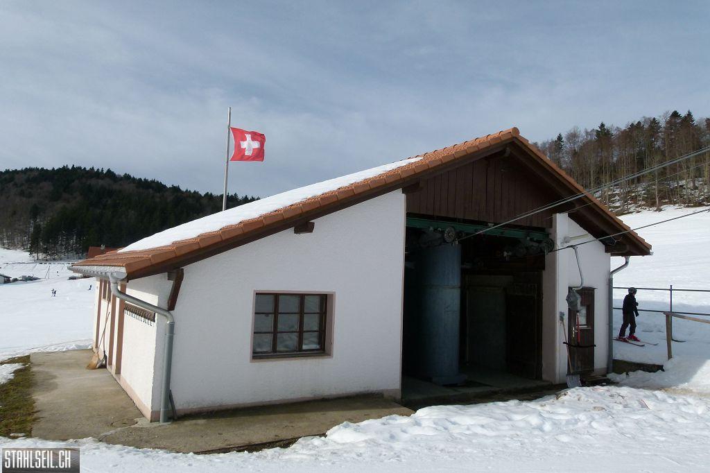 k-P1430940.JPG