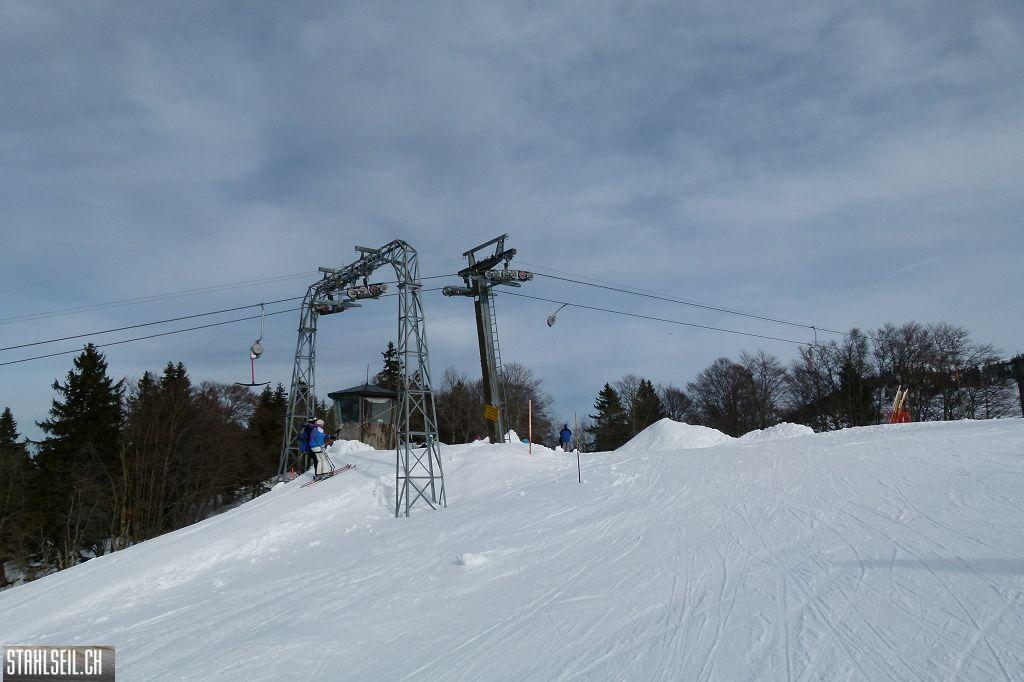 k-P1430951.JPG