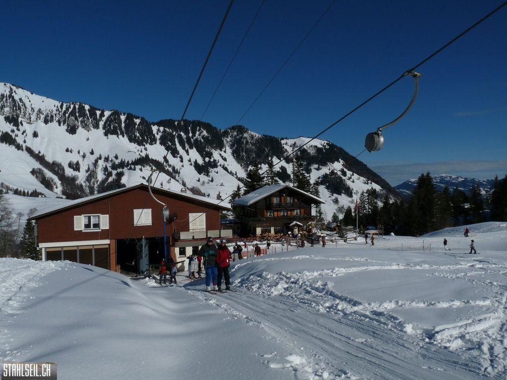 k-P1310279.JPG