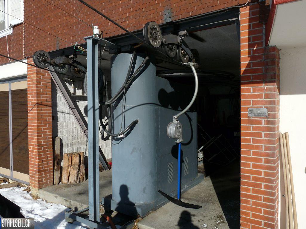 k-P1310286.JPG