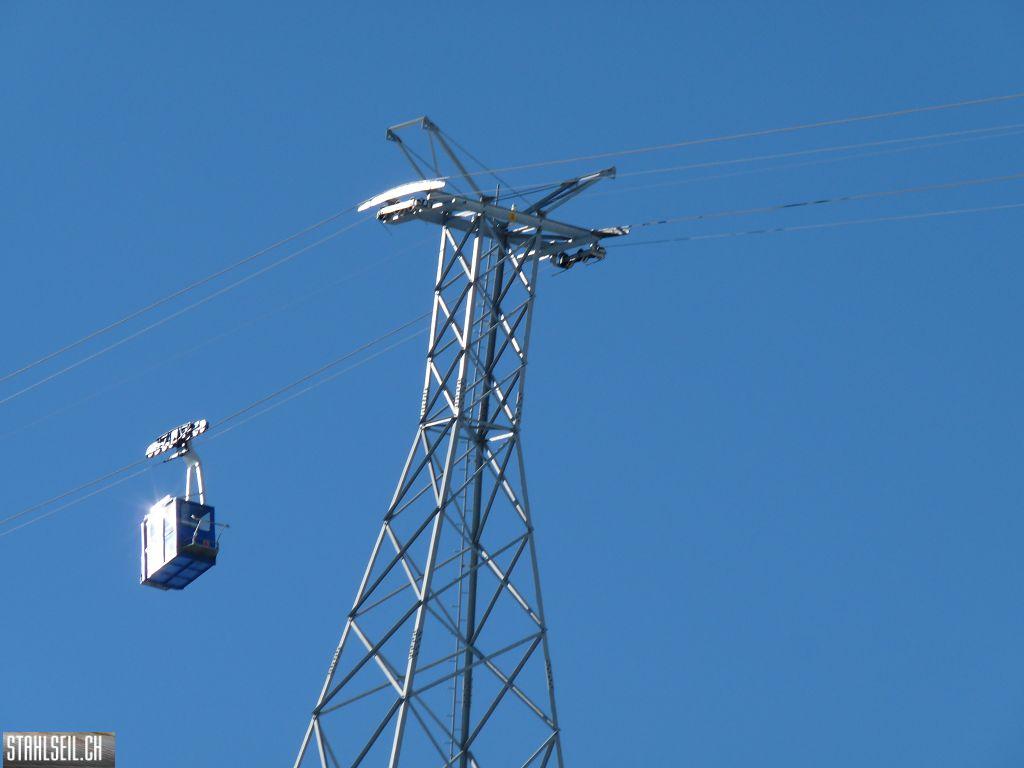 k-P1310294.JPG