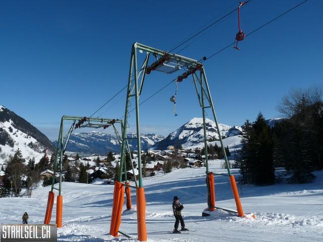 k-P1310359.JPG