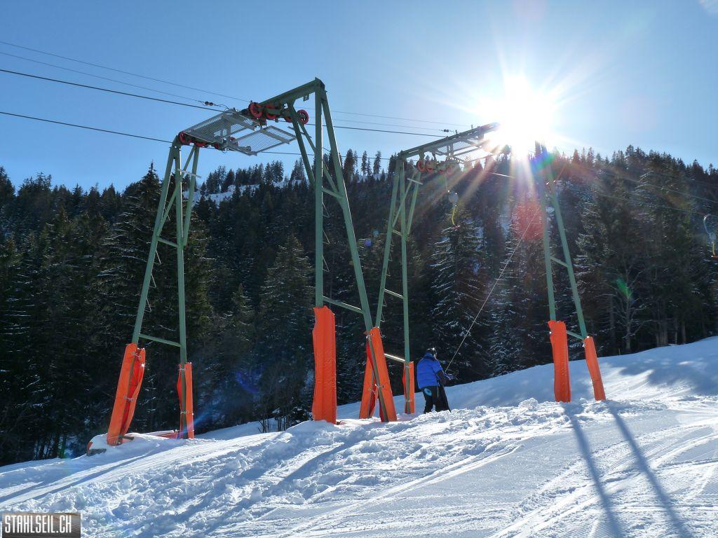 k-P1310364.JPG