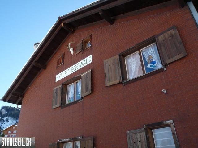 k-P1310379.JPG