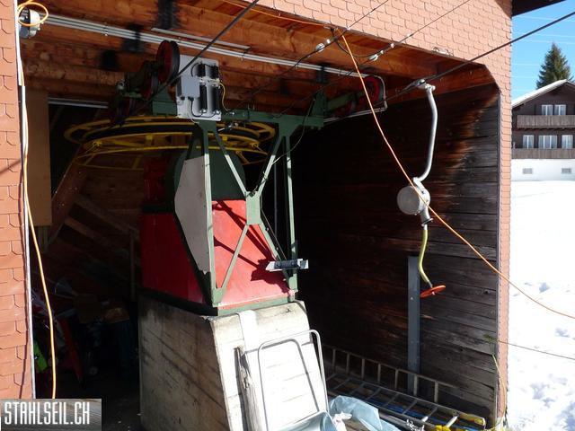 k-P1310383.JPG