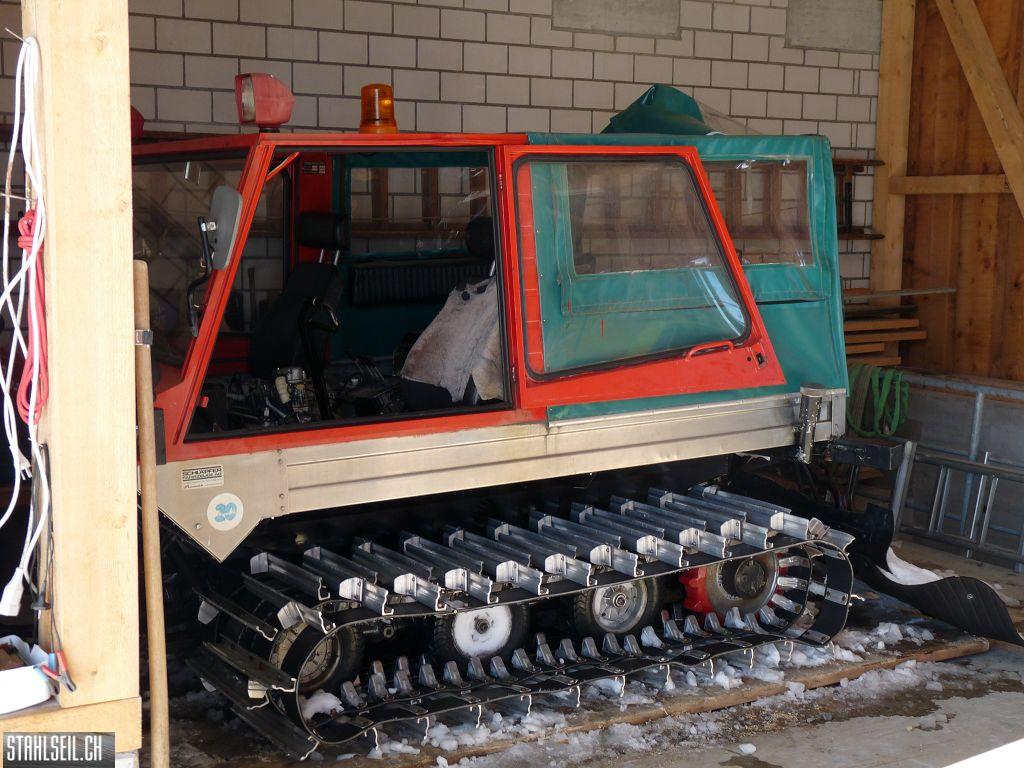 k-P1310463.JPG