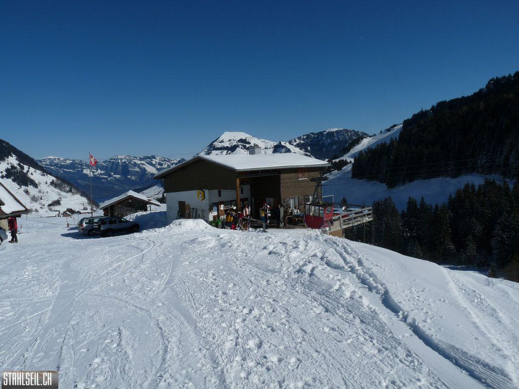 k-P1310474.JPG