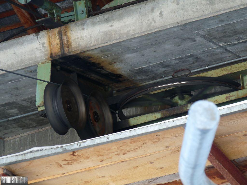 k-P1310514.JPG