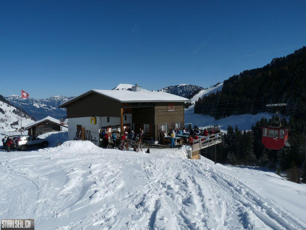 k-P1310534.JPG