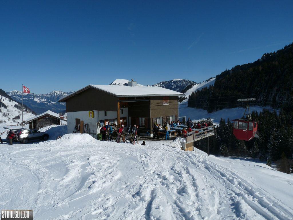 k-P1310535.JPG