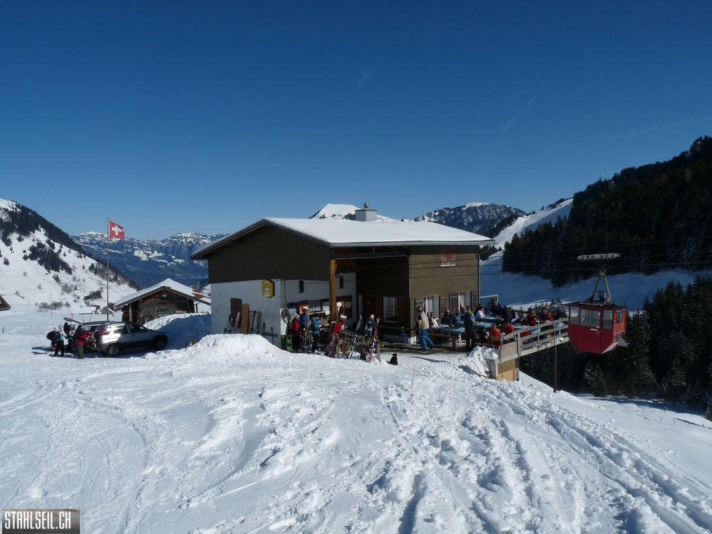 k-P1310536.JPG