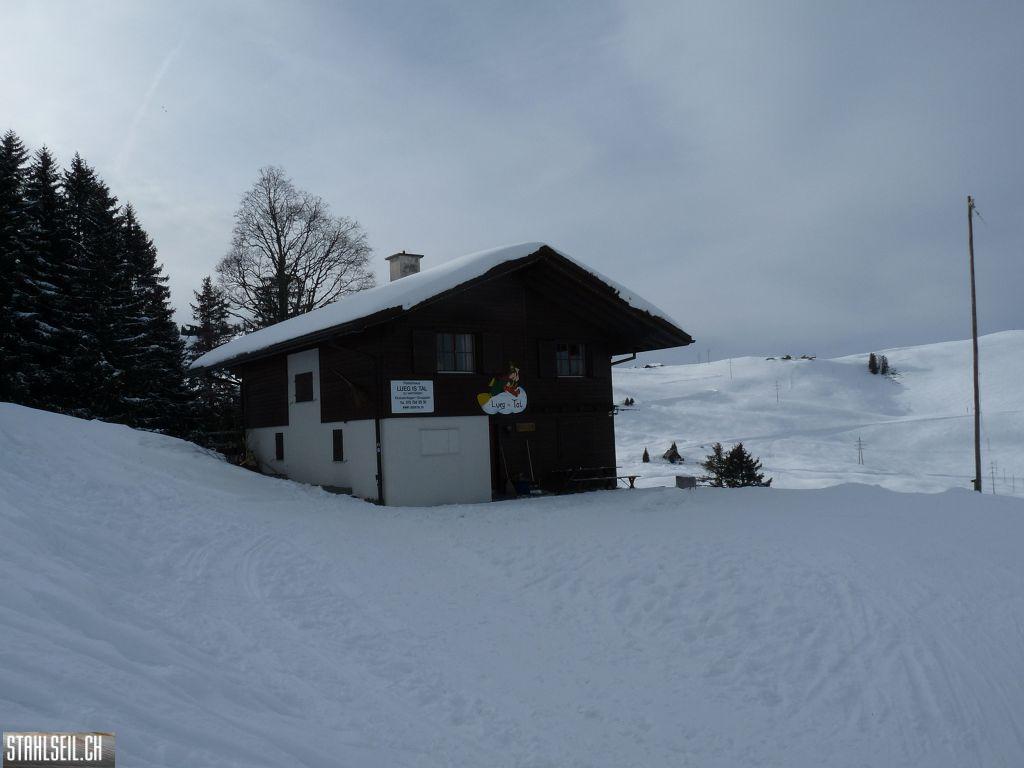 k-P1310572.JPG