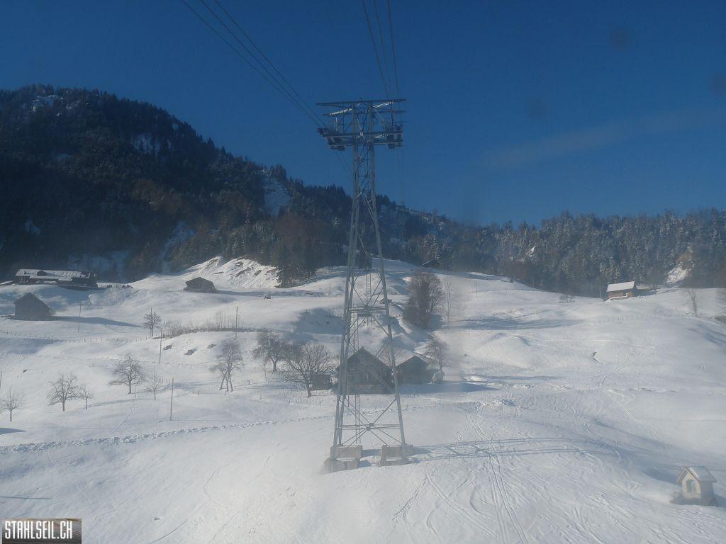 k-P1310227.JPG