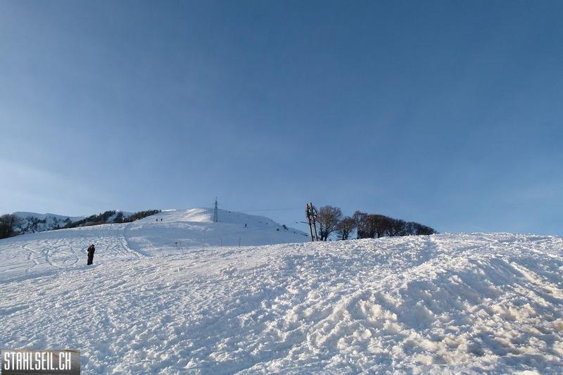 k-P1560431.JPG