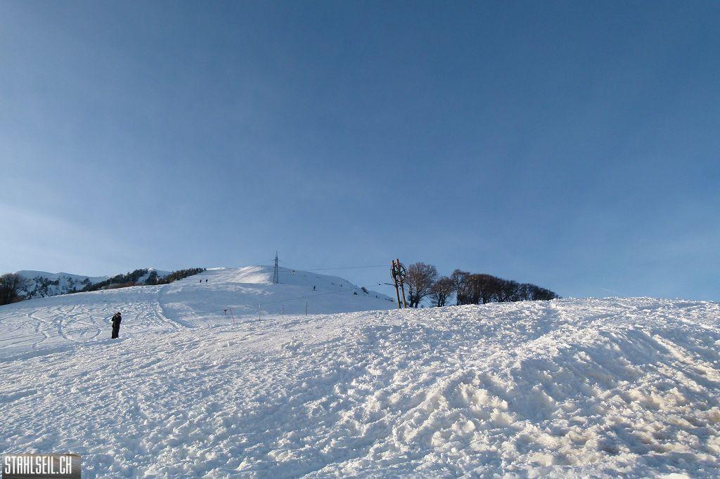 k-P1560431.JPG