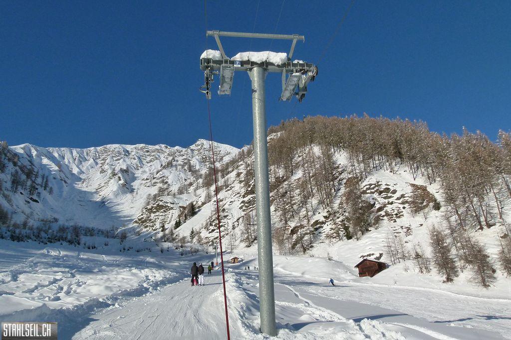 k-P1550689.JPG