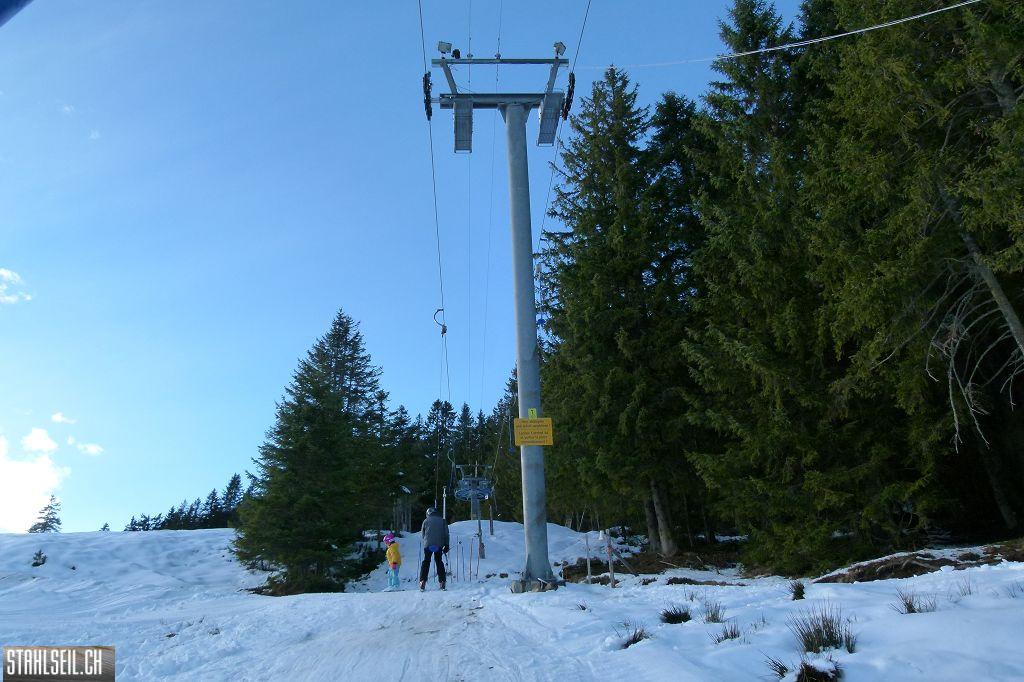 k-P1550823.JPG
