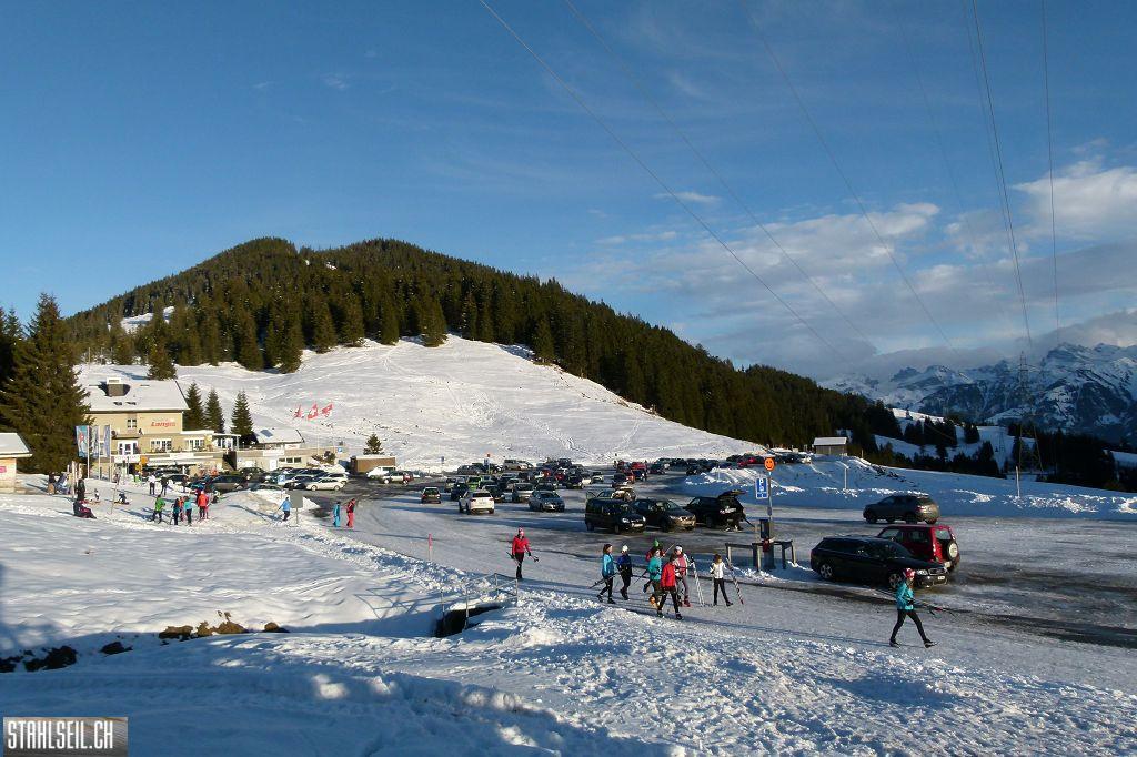 k-P1550881.JPG
