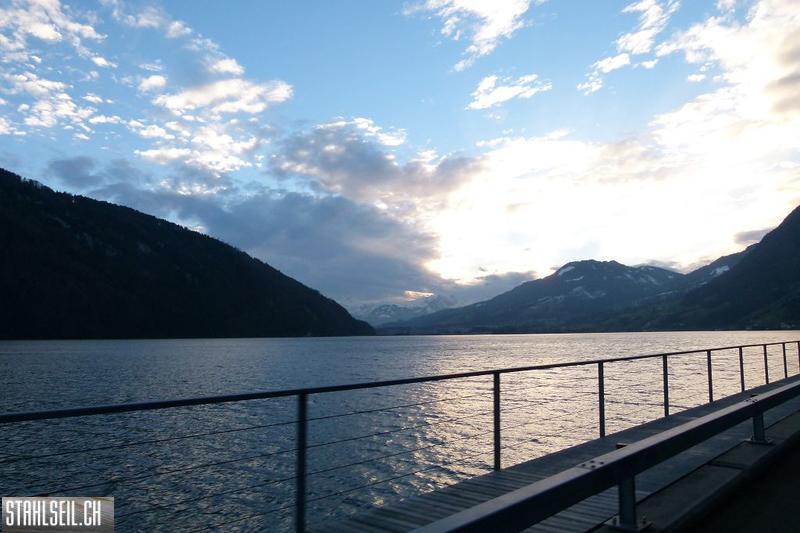 k-P1550887.JPG