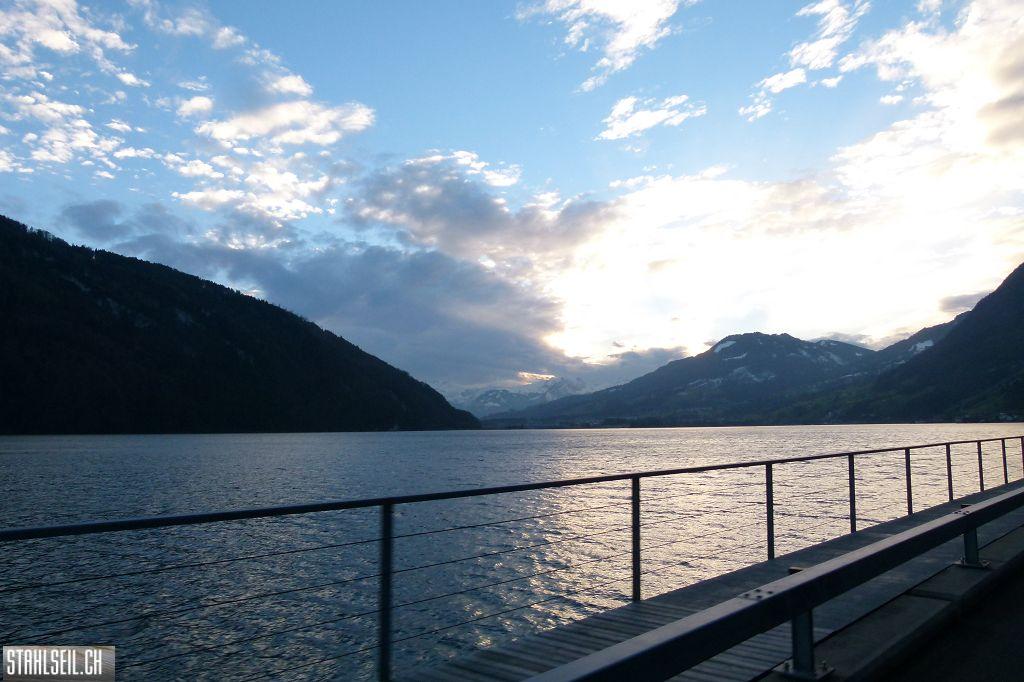 k-P1550887.JPG