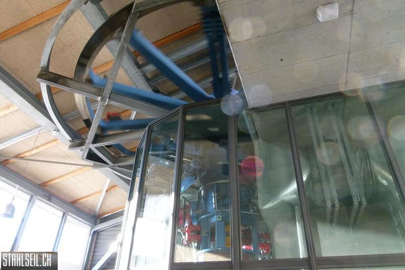 k-P1560150.JPG