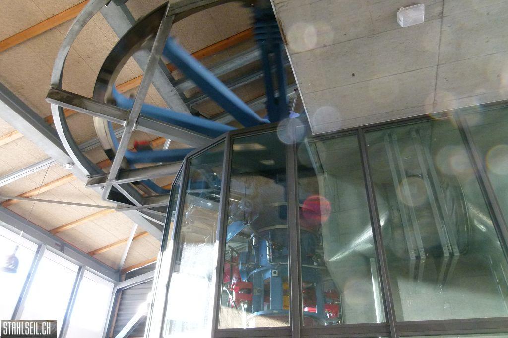 k-P1560150.JPG