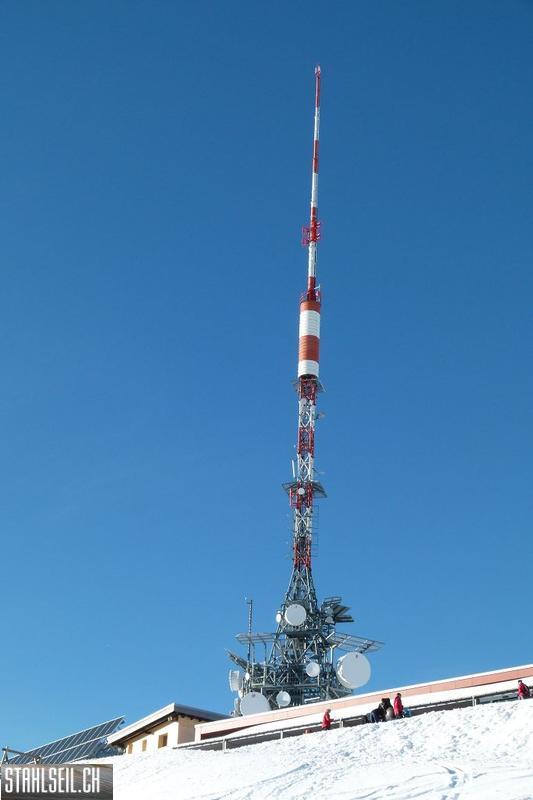 k-P1560177.JPG