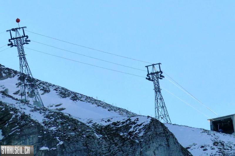 k-P1560923.JPG