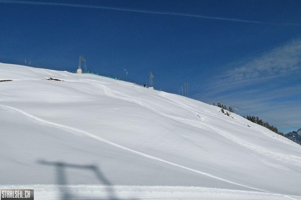 k-P1570285.JPG