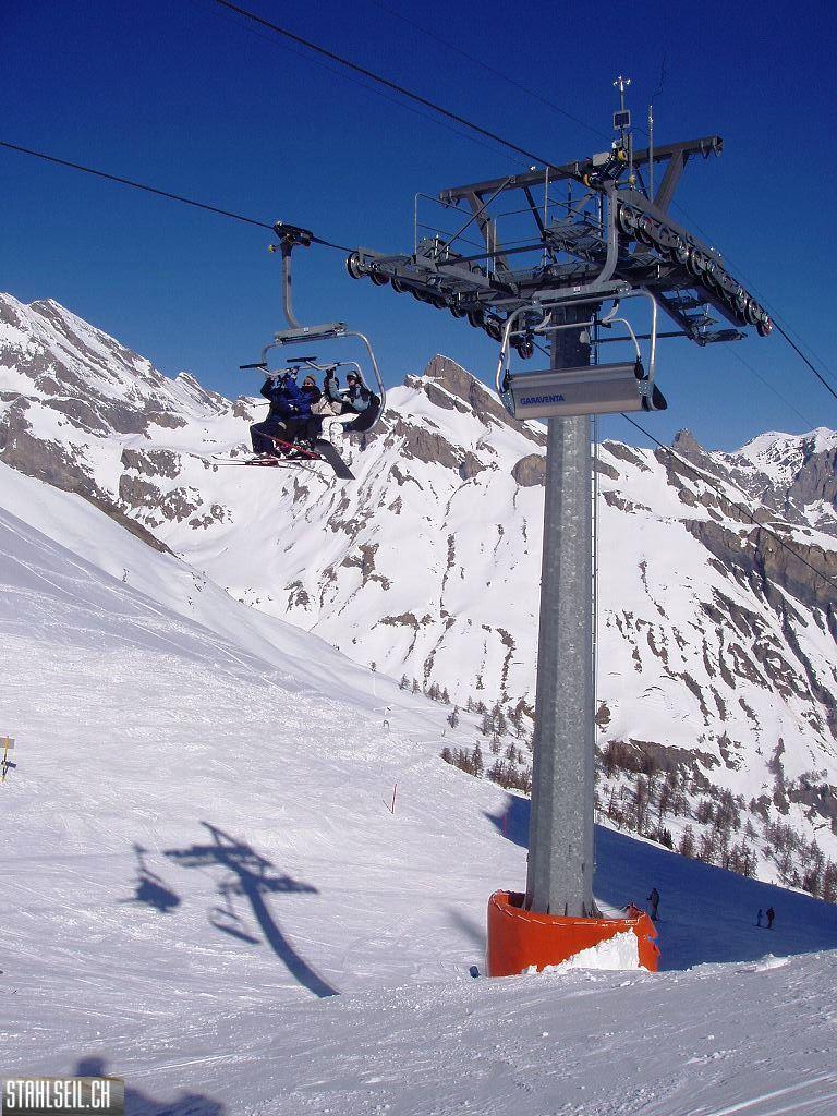 k-P2070168 (2).JPG