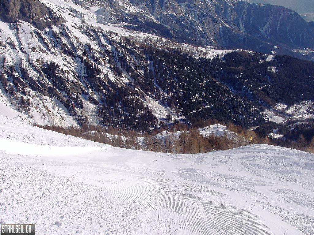 k-P2070162.JPG