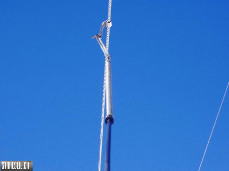 k-P2070135 (2).JPG