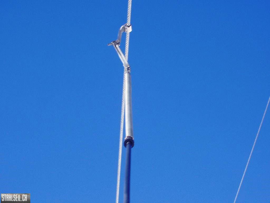 k-P2070135 (2).JPG