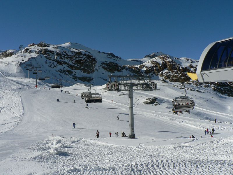 k-P1250264.JPG