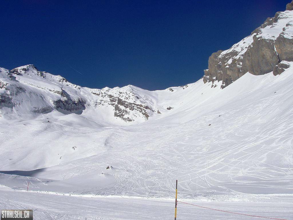k-P2070100 (2).JPG
