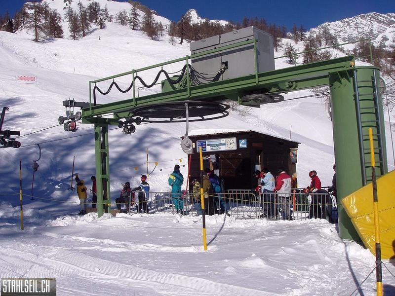 k-P2070057 (2).JPG