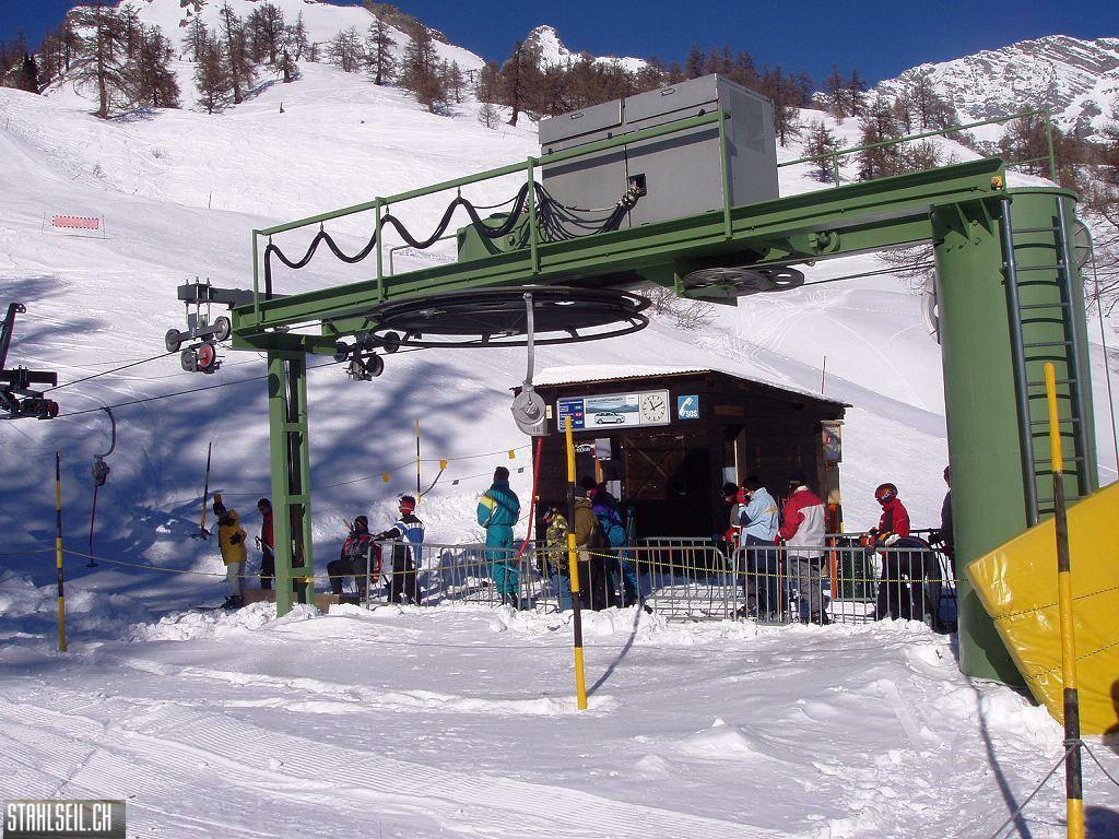 k-P2070057 (2).JPG