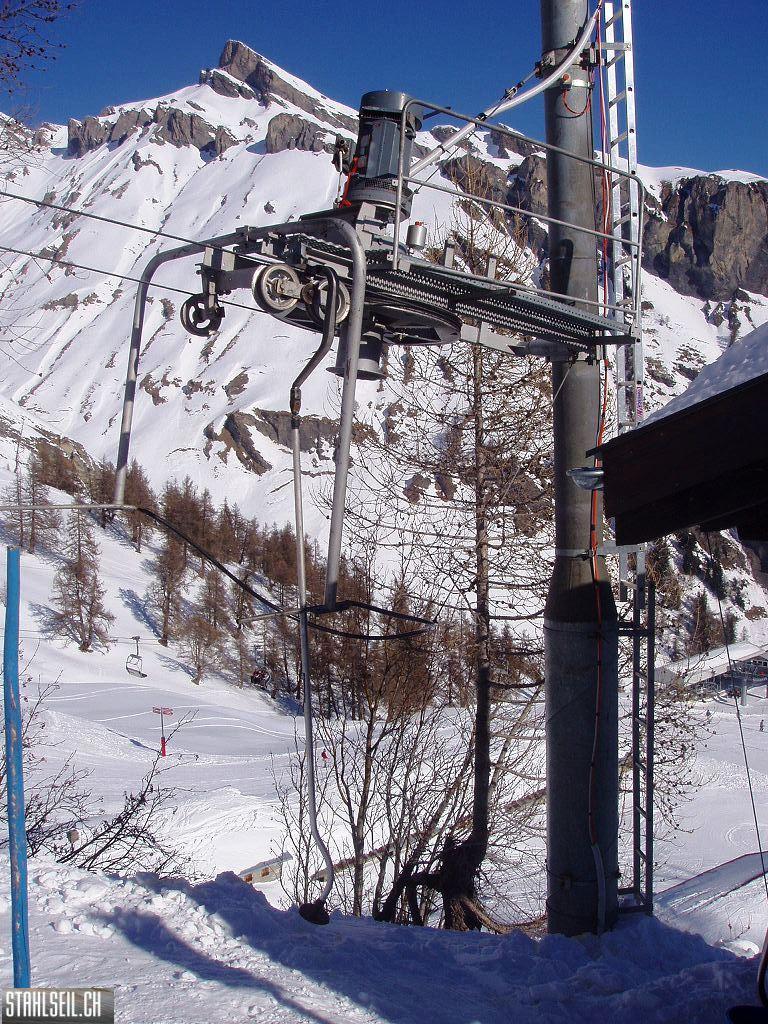 k-P2070045 (2).JPG