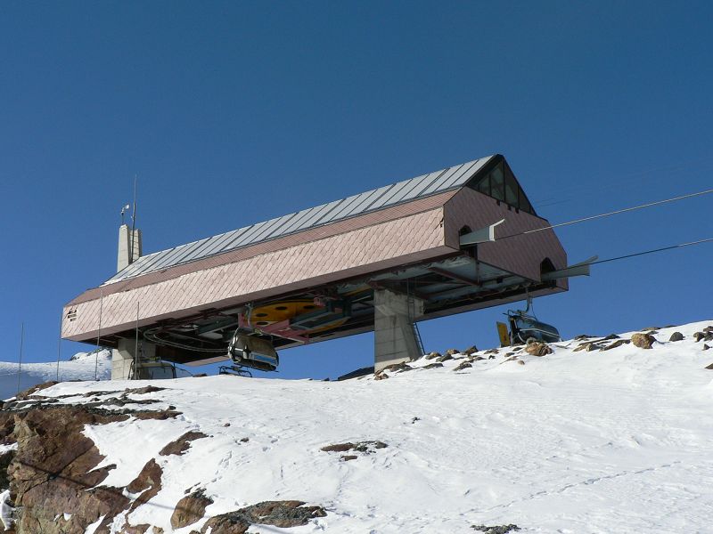 k-P1250268.JPG
