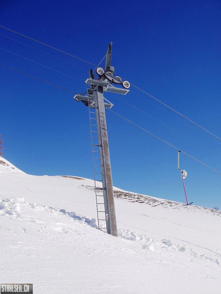 k-P2070012 (2).JPG