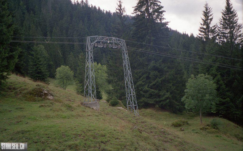 k-img001.jpg