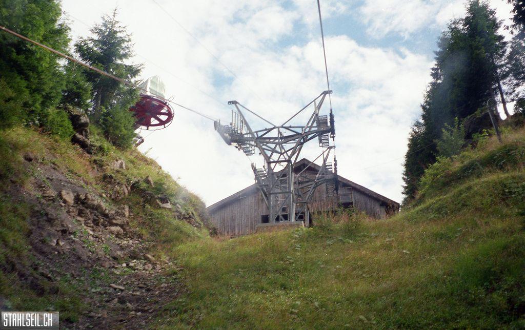 k-img005.jpg