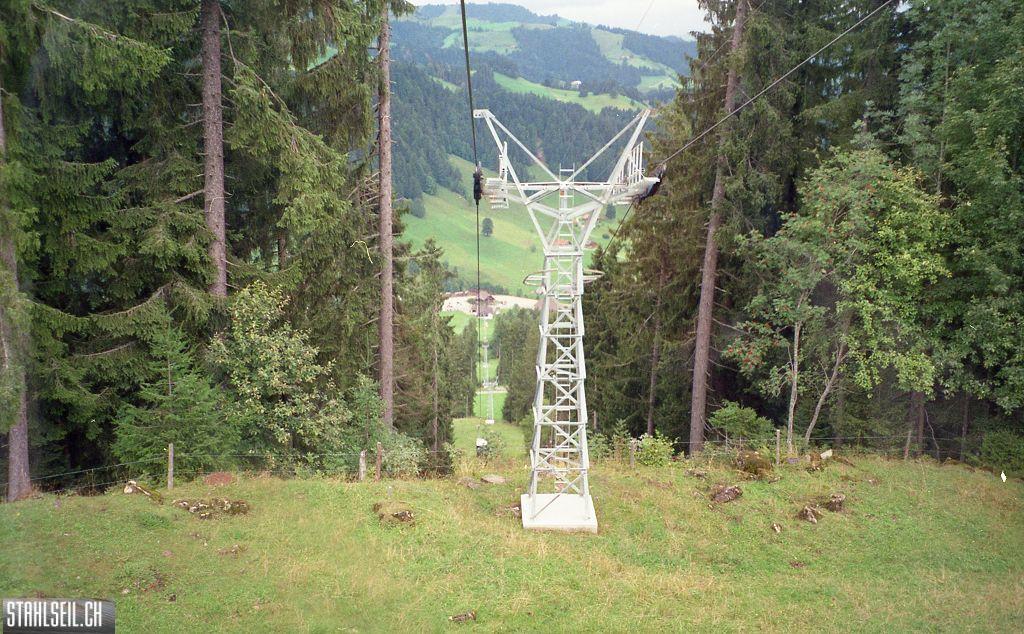 k-img010.jpg