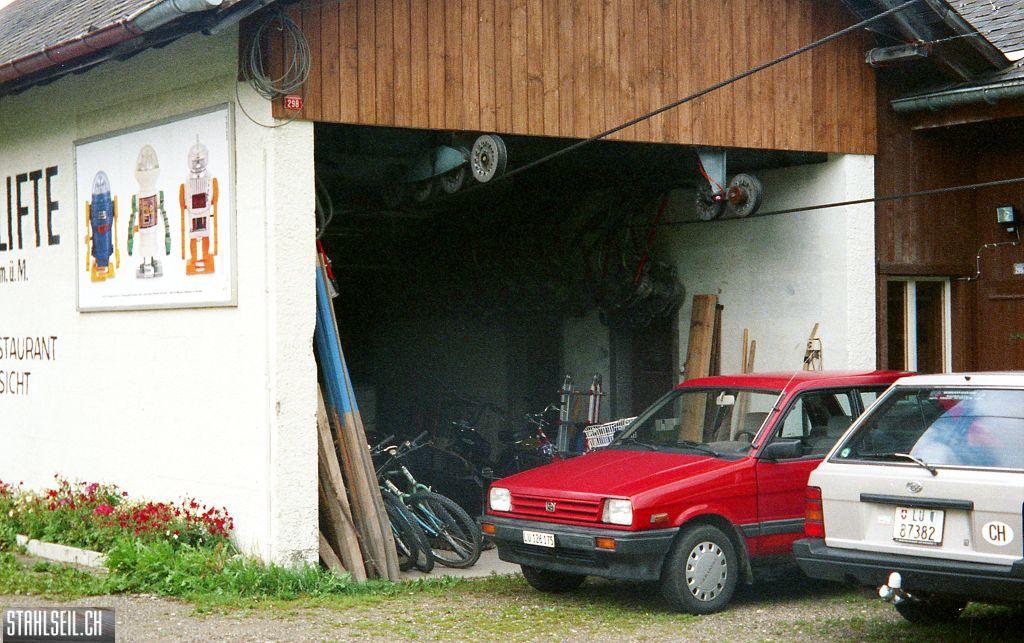 k-img016.jpg