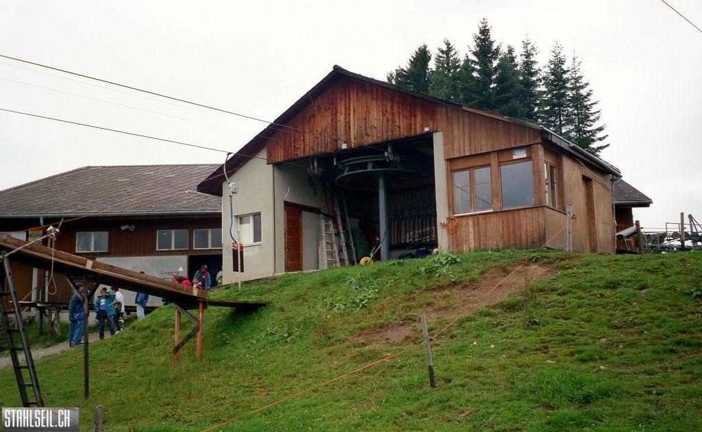 k-img021.jpg