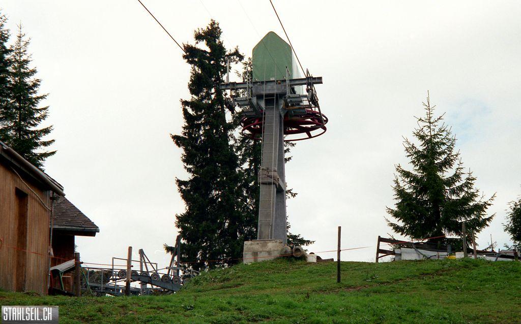 k-img022.jpg